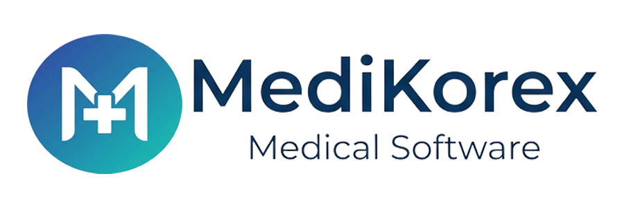 MediKorex